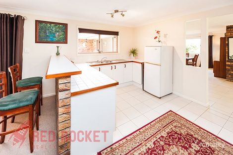 Property photo of 10 Mattes Place Meadowbrook QLD 4131