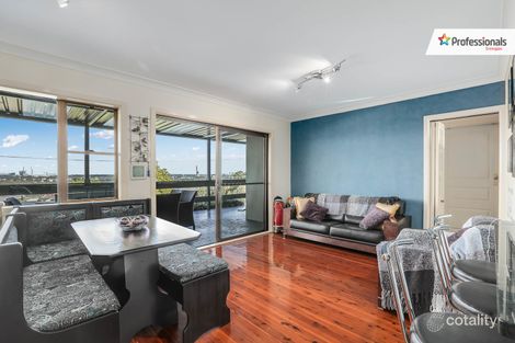 Property photo of 15 Tristram Street Ermington NSW 2115