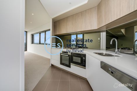 Property photo of 2009/486 Pacific Highway St Leonards NSW 2065