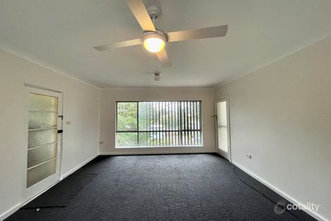 4/202 Blackwall Rd, Woy Woy, NSW 2256