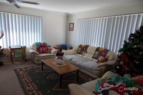 Property photo of 7 Rainbow Court Gosnells WA 6110
