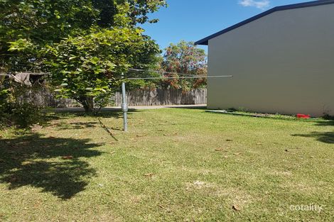 Property photo of 6/26-28 Martin Street Coraki NSW 2471