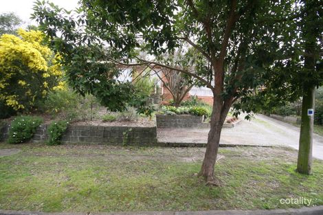 28 The Boulevard, Heathmont, VIC 3135