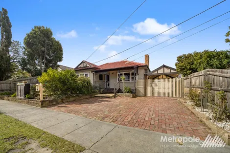 16 Richard St, Bentleigh East, VIC 3165