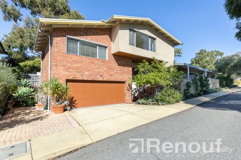 Property photo of 26 Garden Street Swanbourne WA 6010
