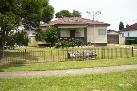 83 Boronia St, South Wentworthville, NSW 2145