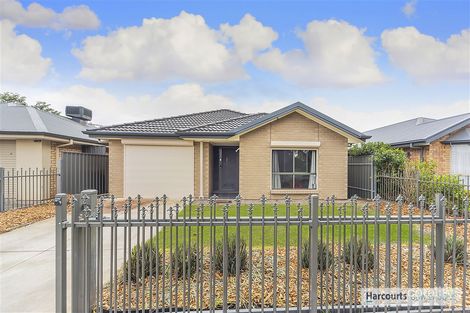 79a Whites Rd, Salisbury North, SA 5108