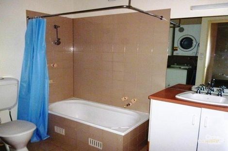 Property photo of 38/274 South Terrace Adelaide SA 5000