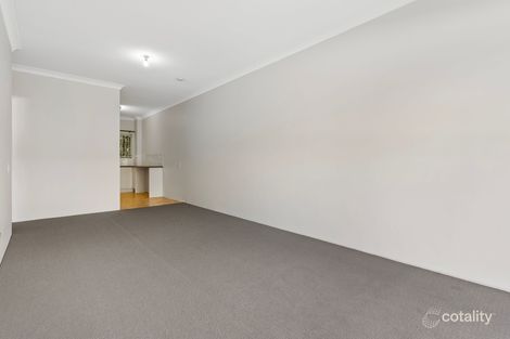 Property photo of 2/8 Terrace Street Toowong QLD 4066