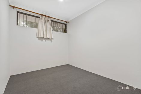 Property photo of 2/8 Terrace Street Toowong QLD 4066