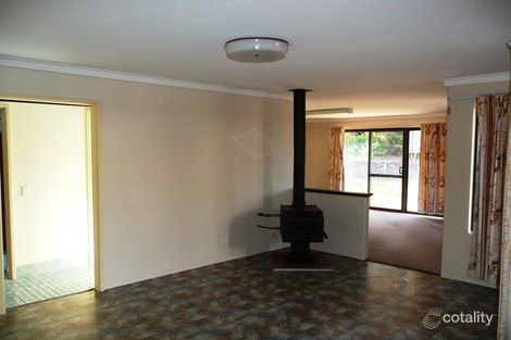 Property photo of 41 Bridge Street Boyup Brook WA 6244