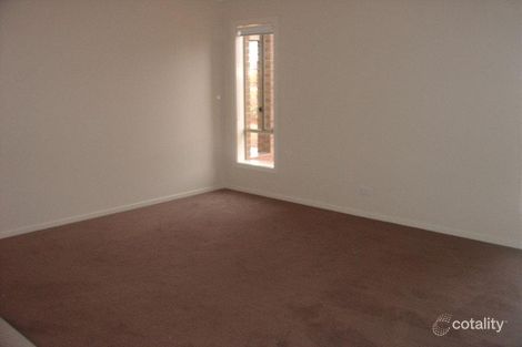 Property photo of 42 Loon Drive Williams Landing VIC 3027