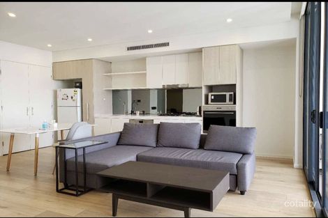 1304b/1 Muller Lane, Mascot, NSW 2020