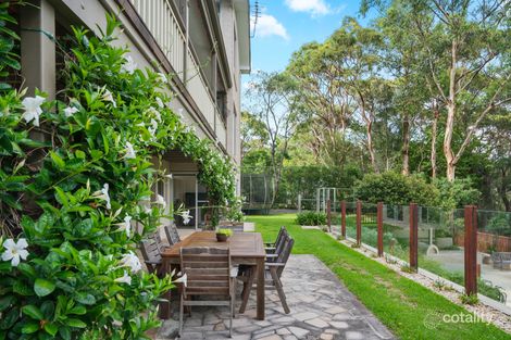 Property photo of 39 Minkara Road Bayview NSW 2104