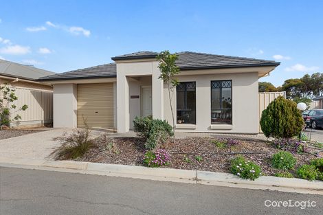 Property photo of 3/23 Francis Street Balaklava SA 5461