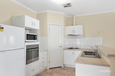 Property photo of 3/23 Francis Street Balaklava SA 5461