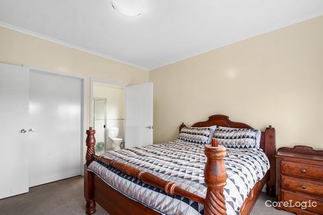 Property photo of 3/23 Francis Street Balaklava SA 5461