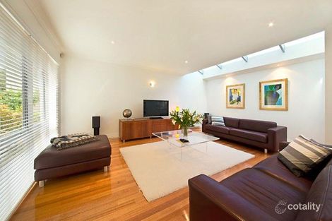 Property photo of 1/4 Railway Avenue Brighton VIC 3186