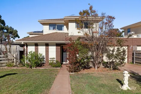 Property photo of 1/1 Darraweit Road Wallan VIC 3756