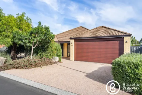 13 Villers St, Cowaramup, WA 6284
