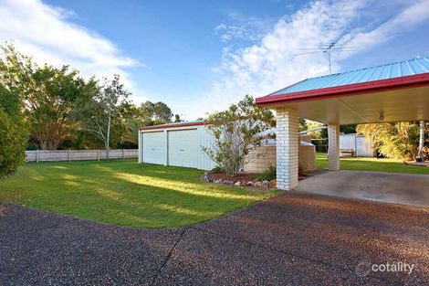 Property photo of 2-8 Grebe Court Upper Caboolture QLD 4510
