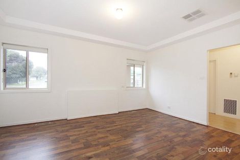 Property photo of 1/989 Heatherton Road Springvale VIC 3171