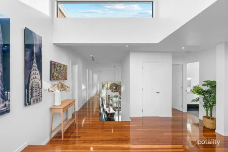 Property photo of 21 Emma Drive Richmond QLD 4740
