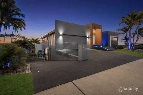 21 Emma Dr, Richmond, QLD 4740