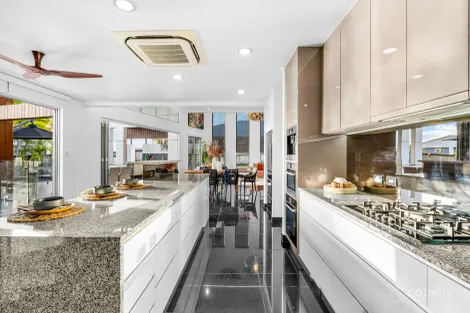 Property photo of 21 Emma Drive Richmond QLD 4740