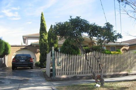 Property photo of 178 Sterling Drive Keilor East VIC 3033