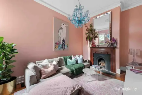 127 George St, Fitzroy, VIC 3065