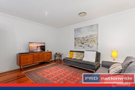 Property photo of 5/32-36 Oatley Parade Oatley NSW 2223