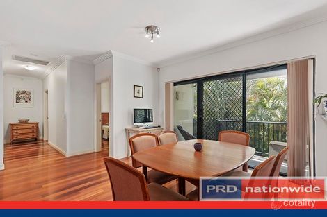 Property photo of 5/32-36 Oatley Parade Oatley NSW 2223