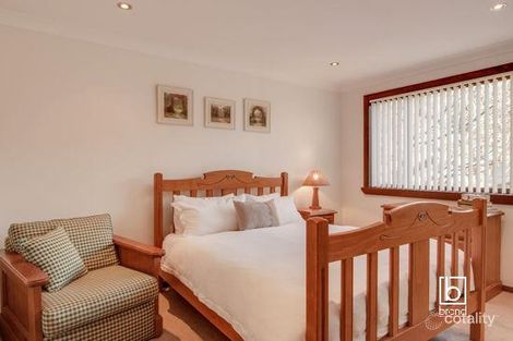 Property photo of 39 Kailua Avenue Budgewoi NSW 2262