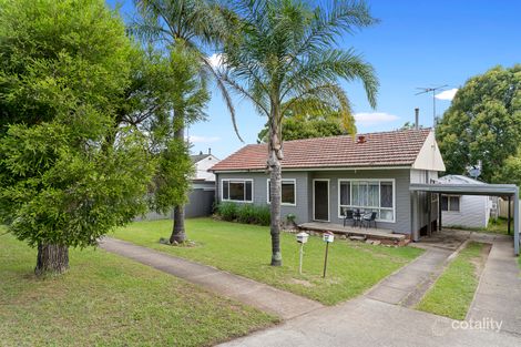 14 Raymond St, Blacktown, NSW 2148