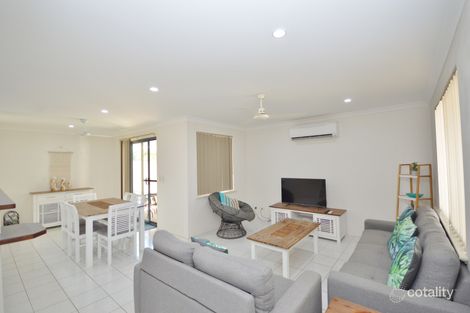 Property photo of 20B Waikiri Parade Kalbarri WA 6536