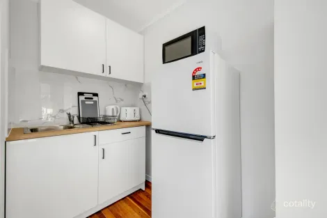 Property photo of 62 Gregory Street Acacia Ridge QLD 4110