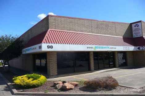 90 Grange Rd, Welland, SA 5007