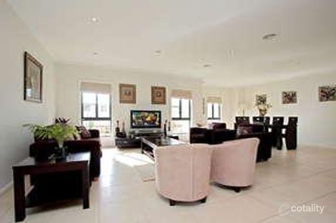 Property photo of 76 Carpentaria Street Harrison ACT 2914