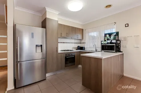 Property photo of 1/1 Darraweit Road Wallan VIC 3756