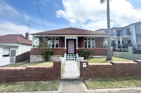 98 Villiers St, Rockdale, NSW 2216