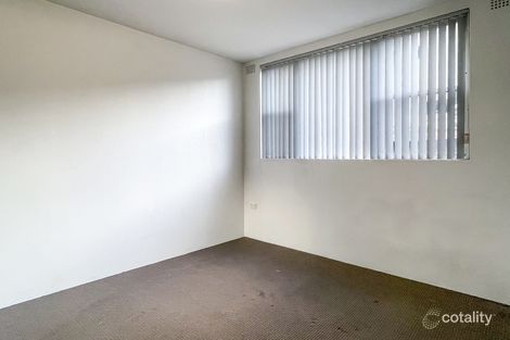 Property photo of 2/19 Payne Street Mangerton NSW 2500