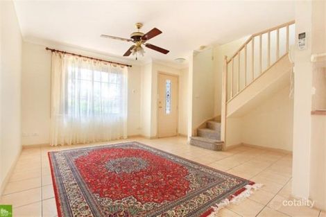 Property photo of 4/39 Robsons Road Keiraville NSW 2500