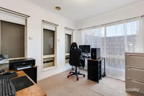Property photo of 1/1 Darraweit Road Wallan VIC 3756