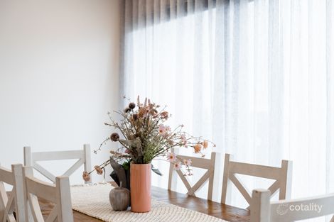 21 Seahorse St, Throsby, ACT 2914