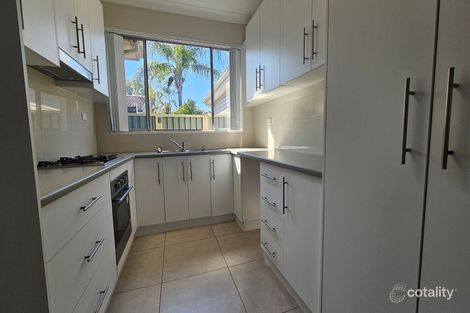 Property photo of 11 Patterson Street Ermington NSW 2115