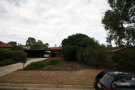 26 Woodhall Dr, Happy Valley, SA 5159