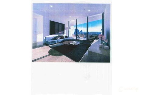 407 Barkly St, Brunswick, VIC 3056