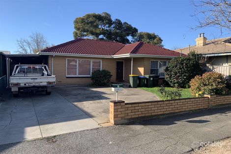 83 Albert St, Clarence Gardens, SA 5039