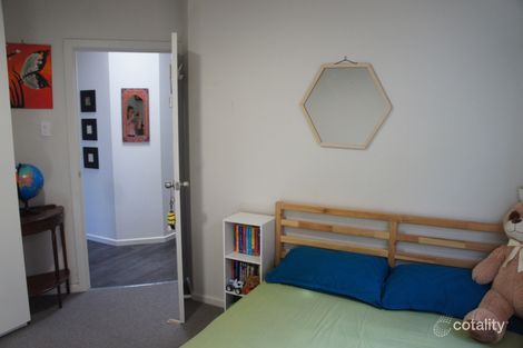 Property photo of 6 Pedlar Close Blakeview SA 5114